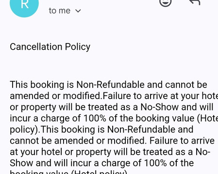 卡塔好运别墅主图