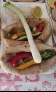 Mateam Awlad Rajab Salih