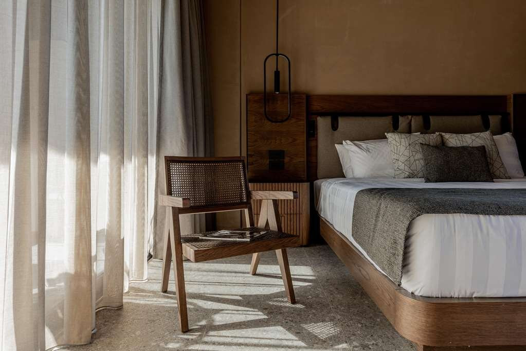 Pnoé Breathing Life主图