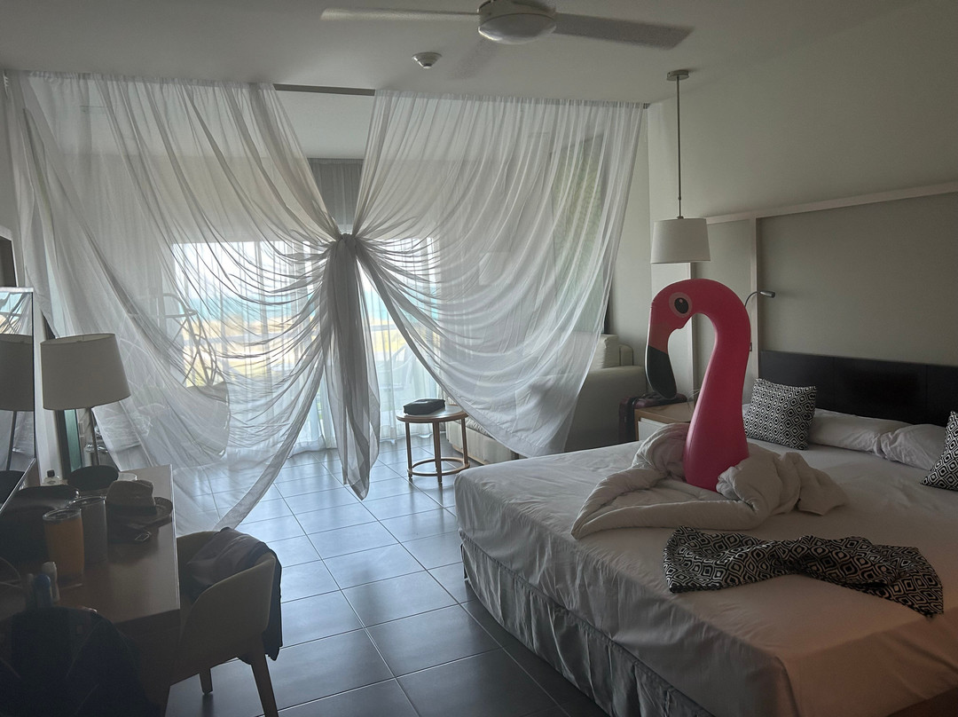 Gran Muthu Rainbow Hotel主图