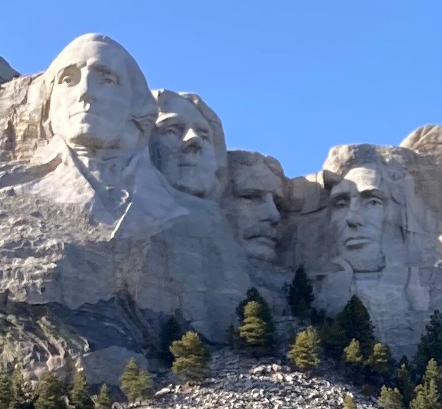 Mainstay Suites主图