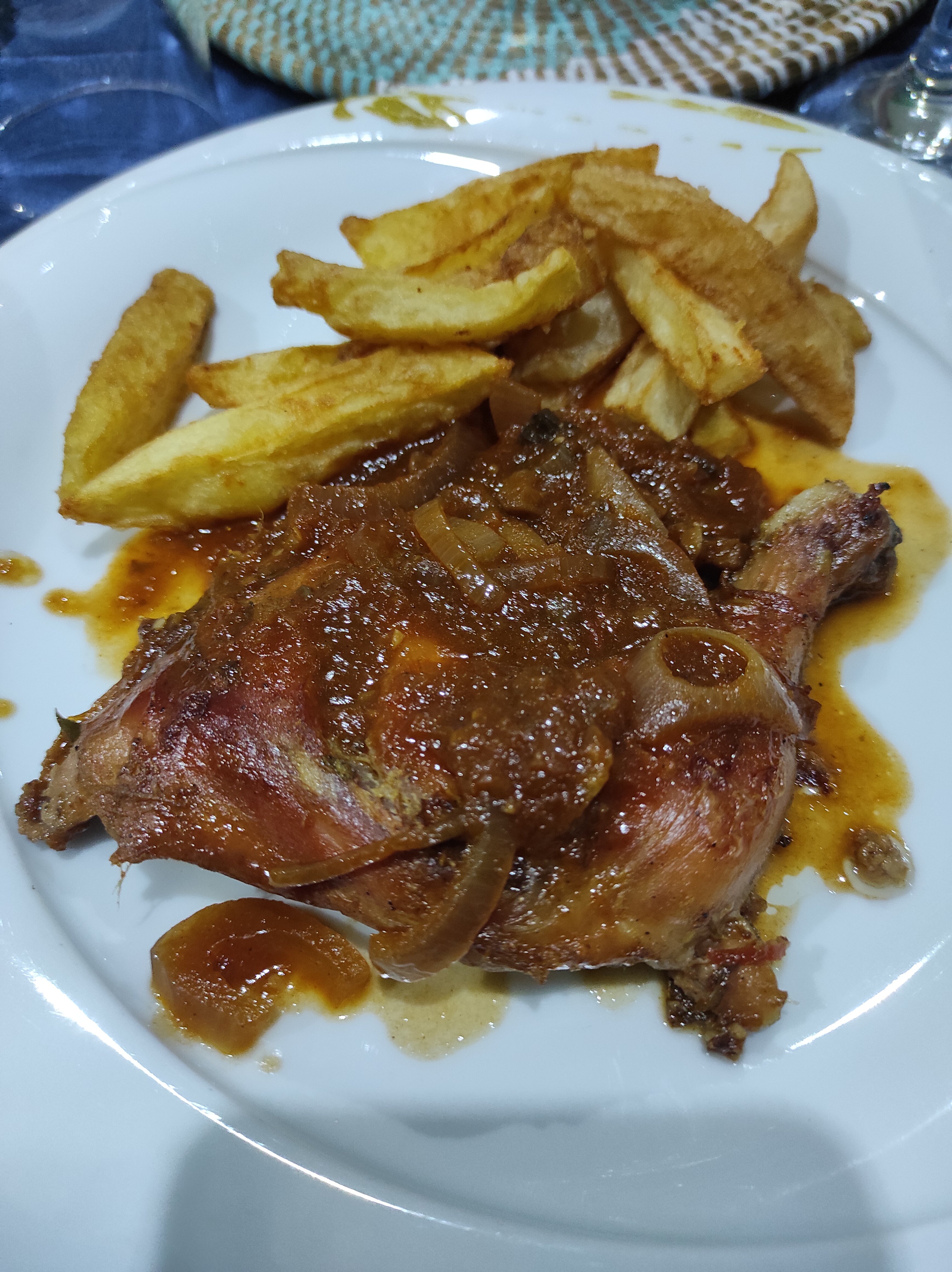 Afrika Keur Saly - Boutique Hôtel 3*-官方