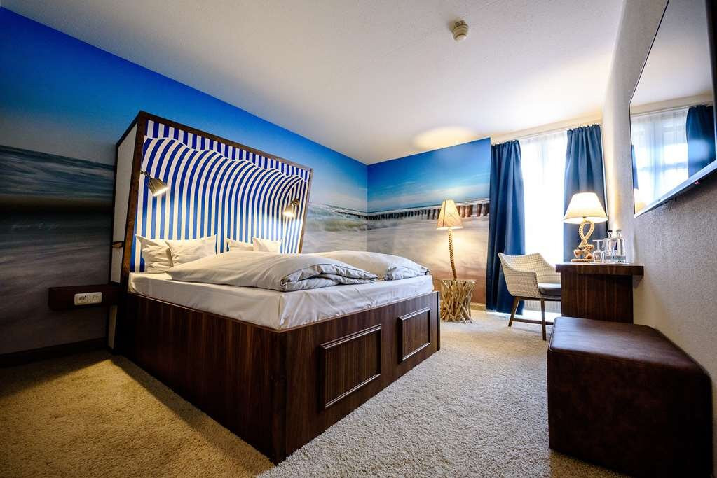 Dorint Hotel Alzey / Worms主图