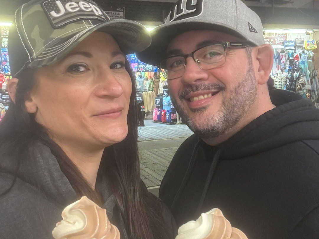 Nantucket Inn & Suites主图