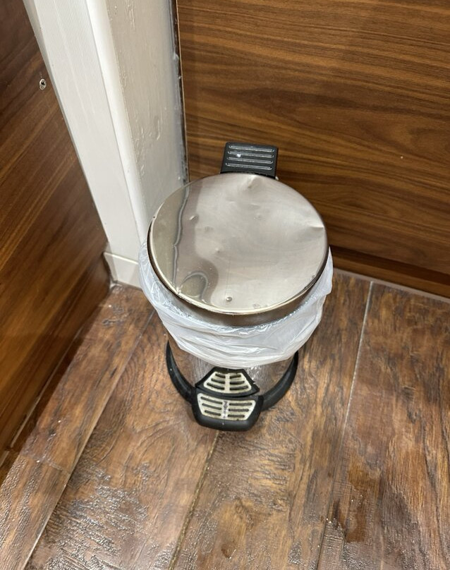 Bannatyne Hotel and Spa Hastings主图