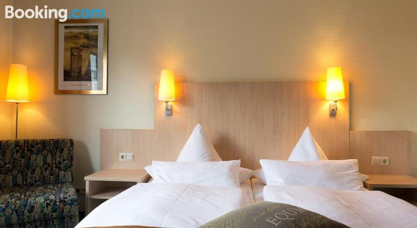 Deutsches Haus主图