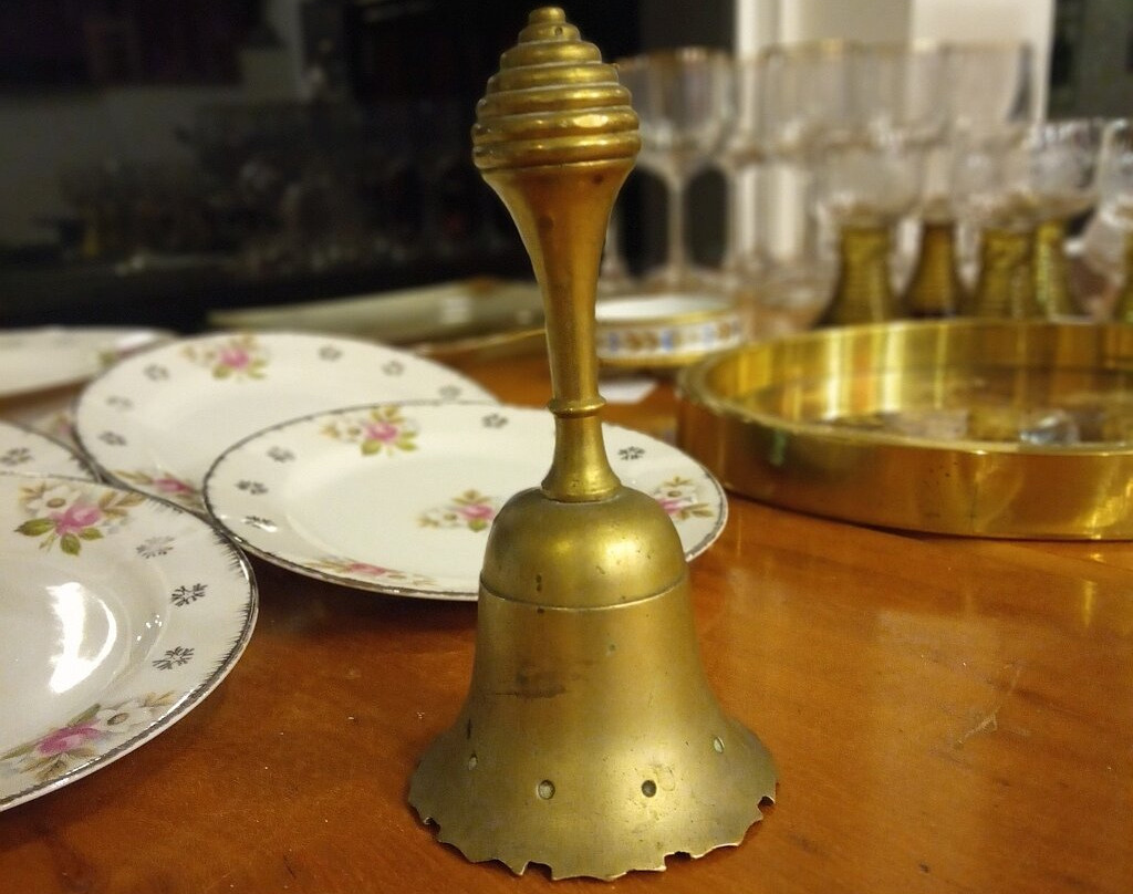 Nostalgia Vintage & Antique-Seixal必去景点