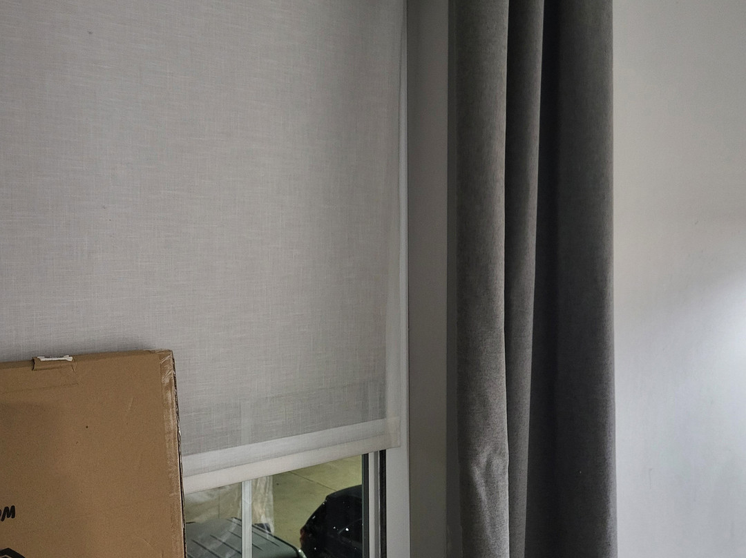 Hawthorn Suites by Wyndham Ardmore主图