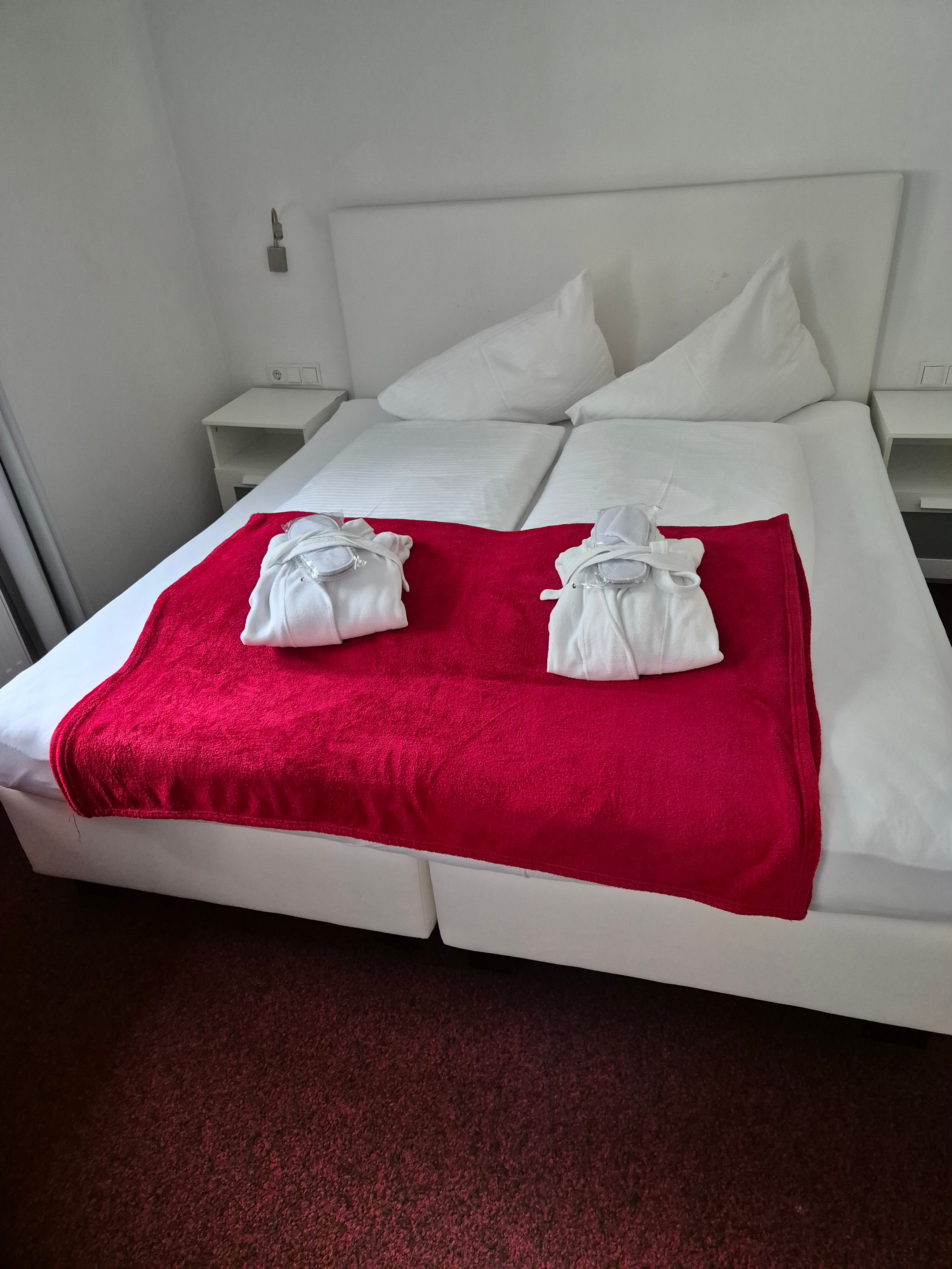 Hotel Lün-官方