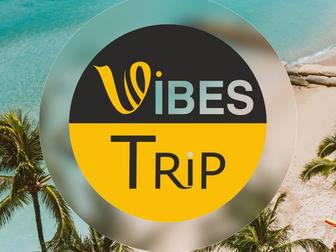 Vibes Trip Agency-杰尔巴岛必去景点