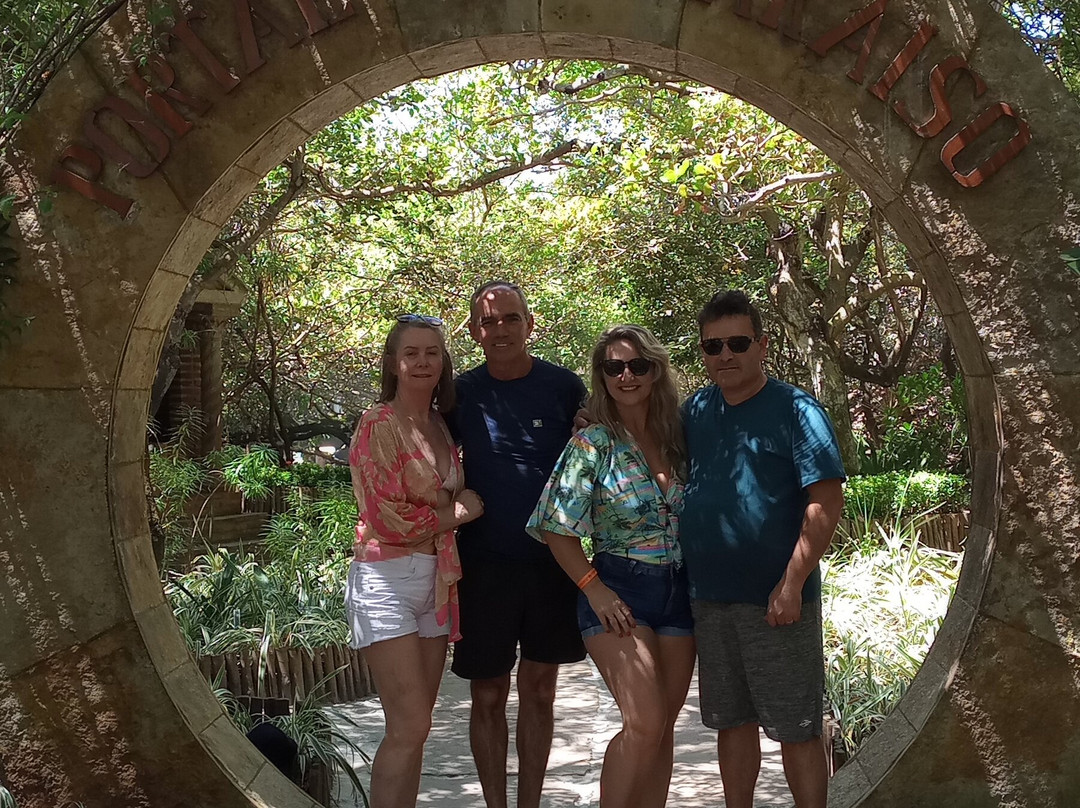 JIC - TUR-杰里科科拉必去景点