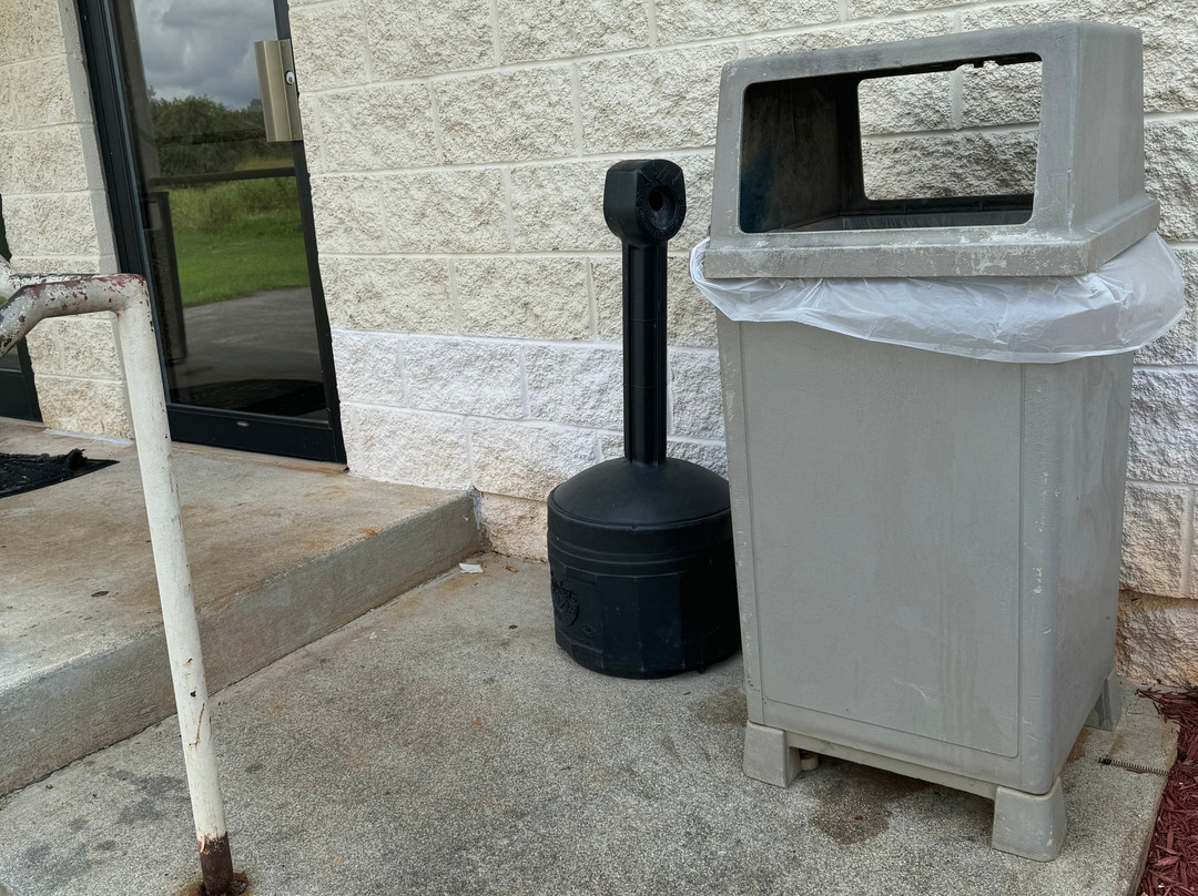 Super 8 by Wyndham Bedford主图