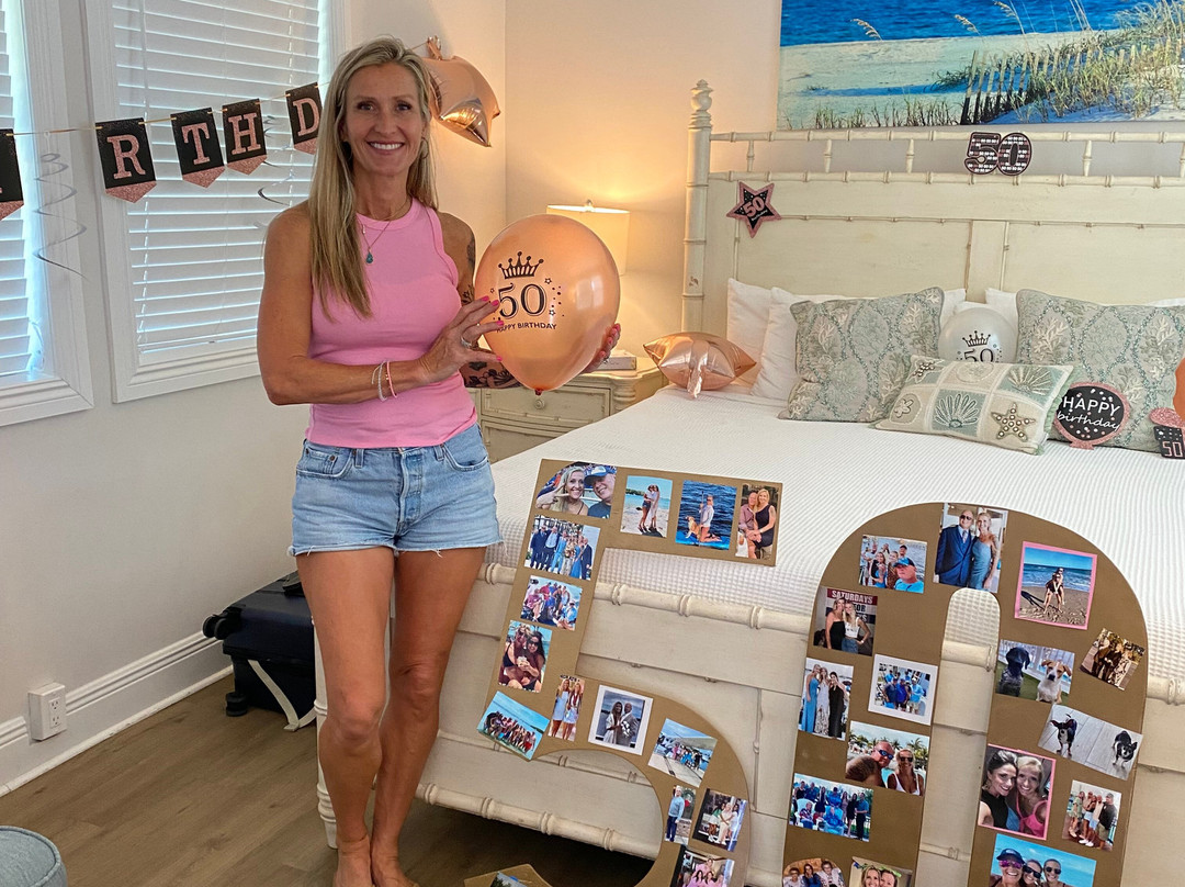 大西洋湾渡假村主图