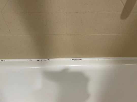 Hampton Inn & Suites Concord/Charlotte主图