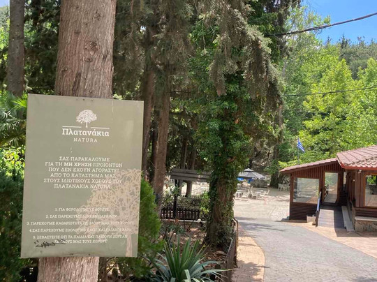 ThessbyBike-塞萨洛尼基必去景点