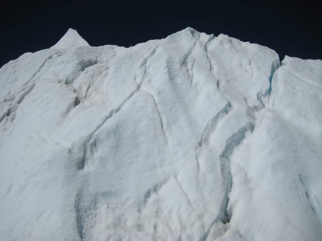 Simrik Real Nepal Treks-加德满都必去景点