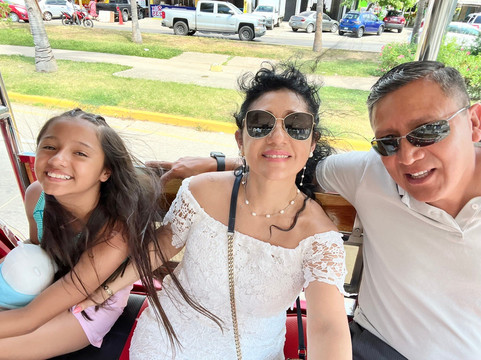 Galerias Mazatlan-马萨特兰必去景点