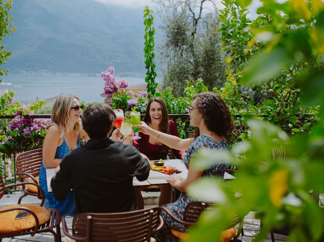 Bar Limone