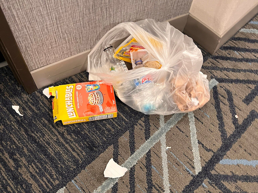 Holiday Inn Express Rochester South - Mayo Area By Ihg主图