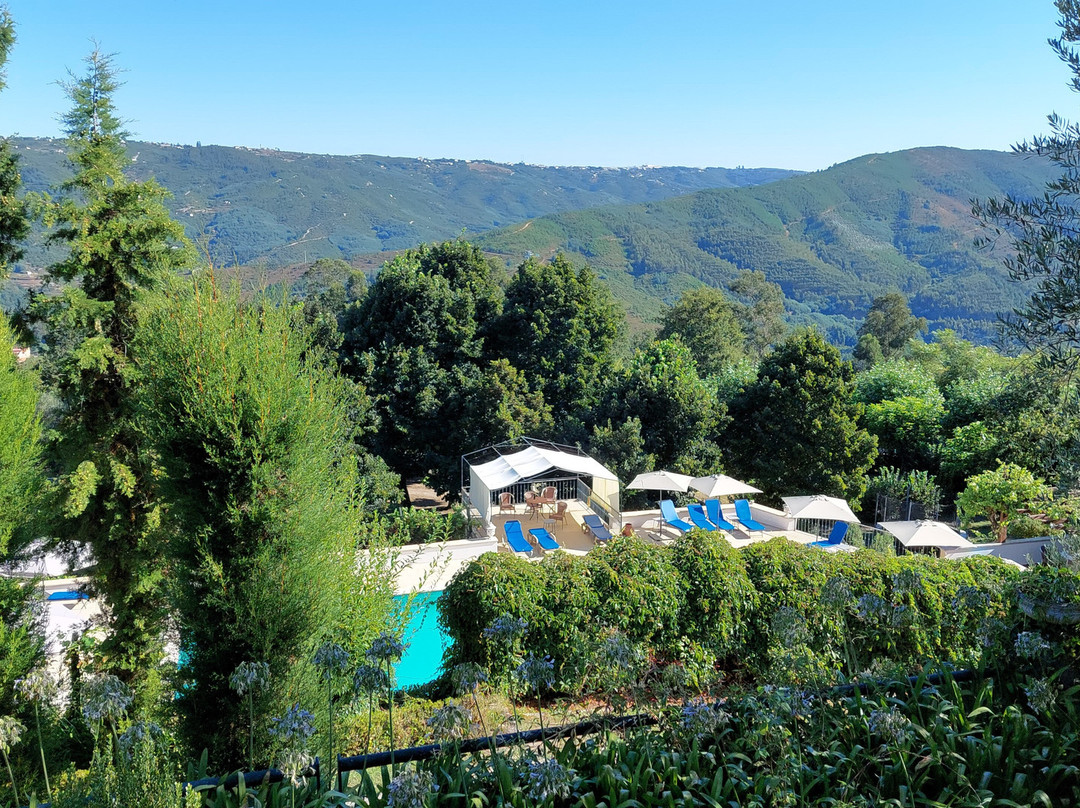 Quinta da Geia主图