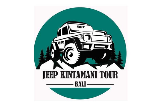 Mount Batur Sunrise Jeep