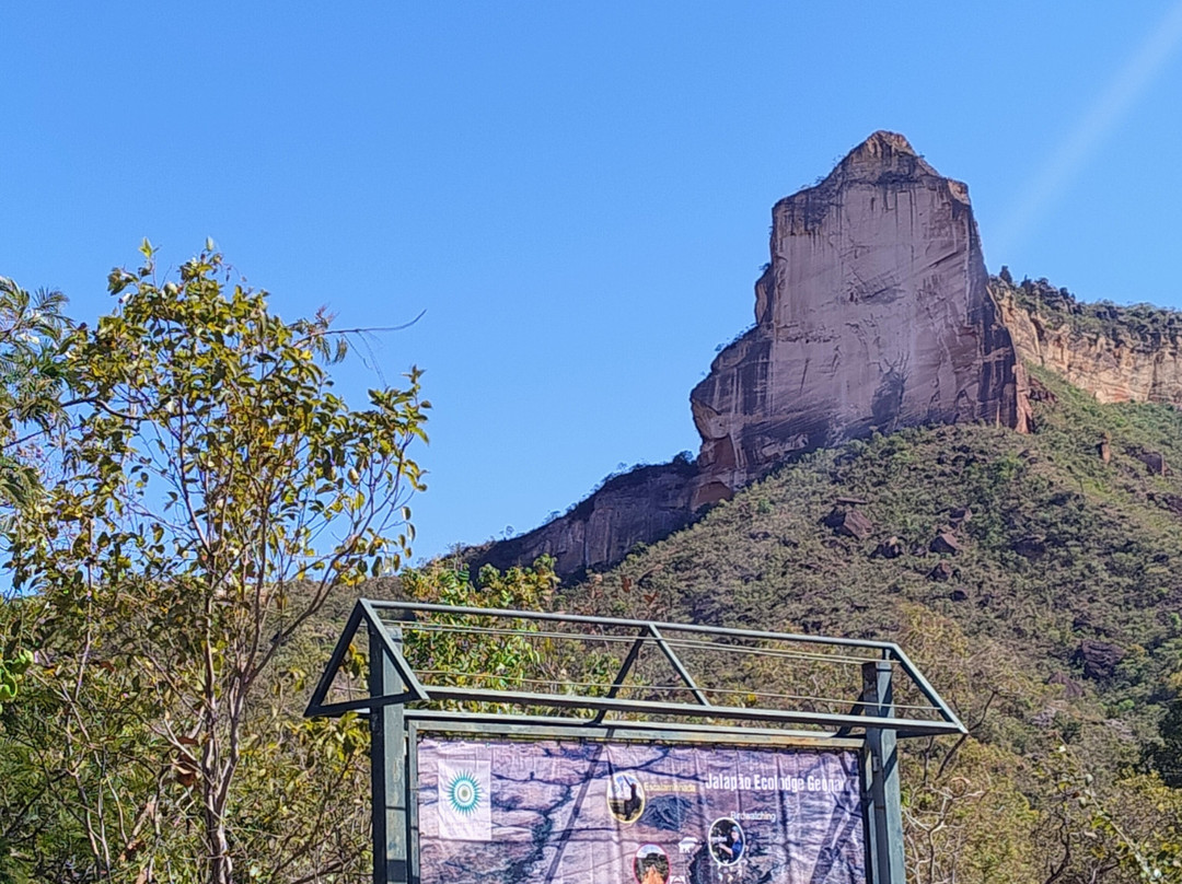 Feira da 304 Sul-Palmas必去景点