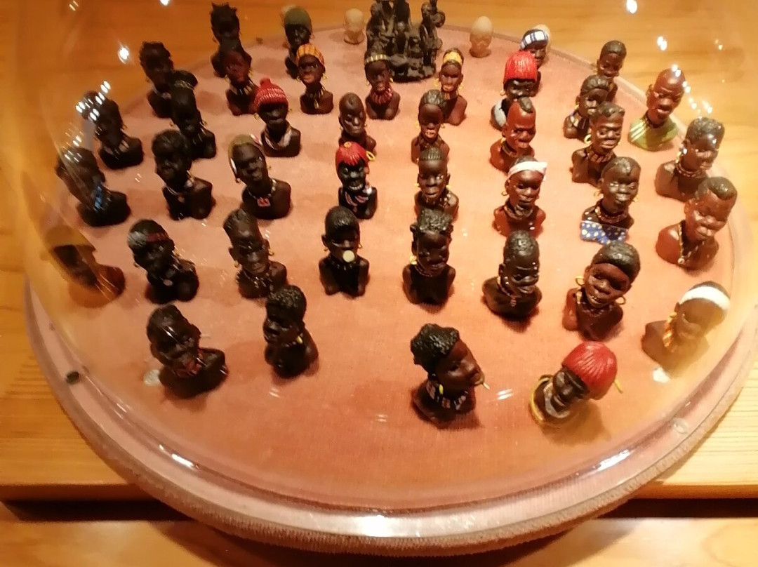 Mijas Wagon-米哈斯镇必去景点