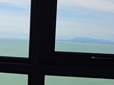 丹绒点公寓主图