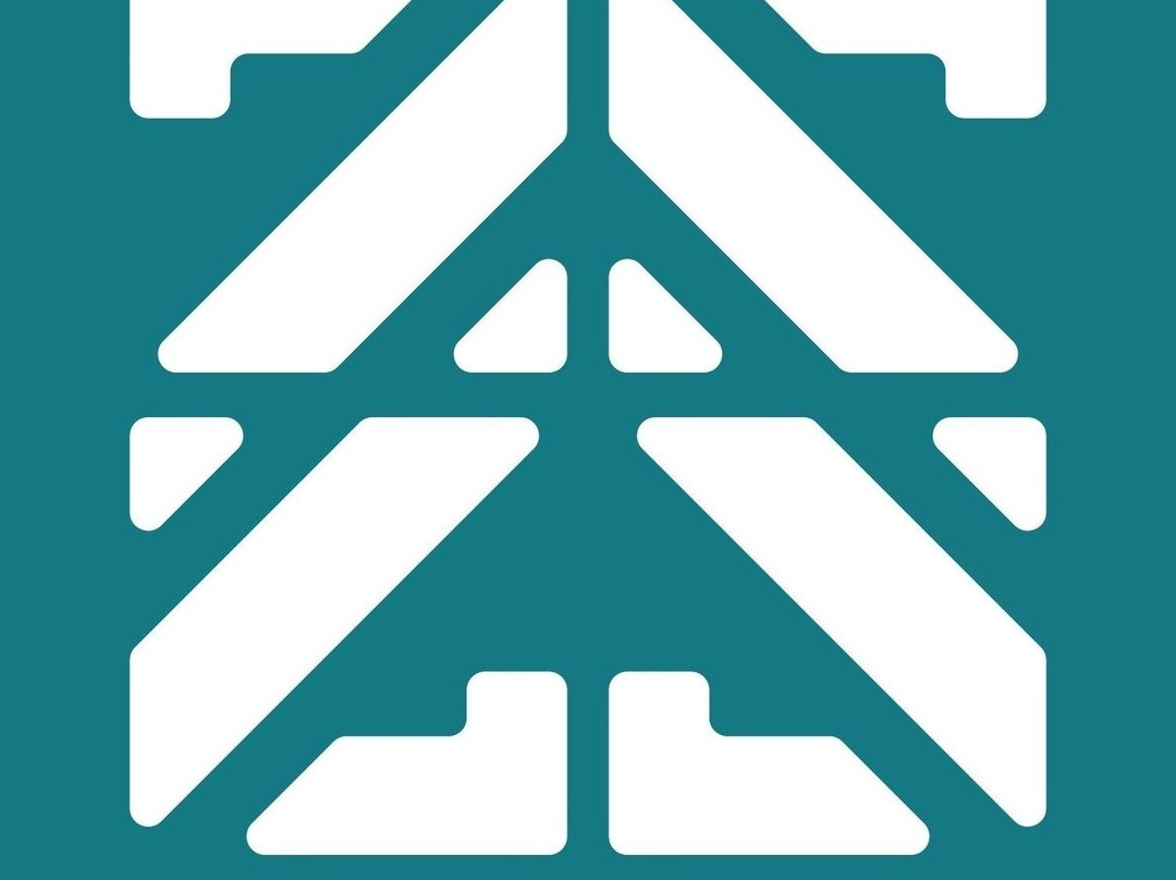 Séptimo Sentido Travel