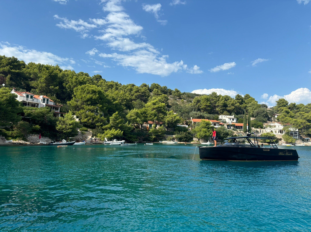 Adriatic Vision Private Experiences-斯普利特必去景点