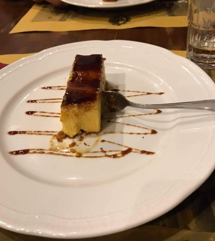Gattavecchi Winery-蒙特普尔恰诺必去景点
