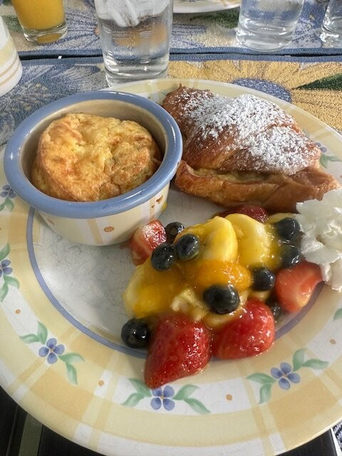 1898 Red Bud Bed & Breakfast主图