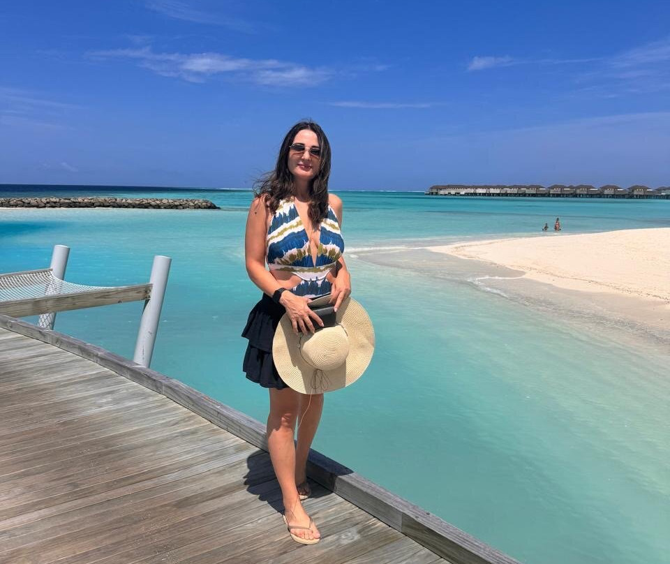 Yogi Nomads-Dbayeh必去景点