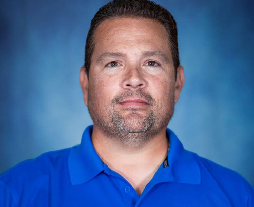 Pronto Andiamo Transportation