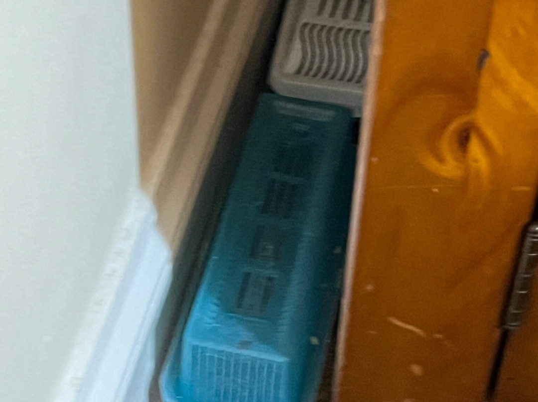 Trehellas House主图