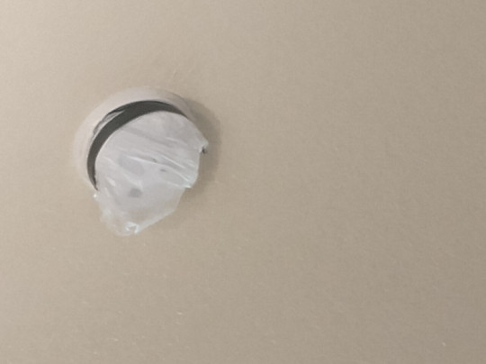 Days Inn by Wyndham San Angelo主图