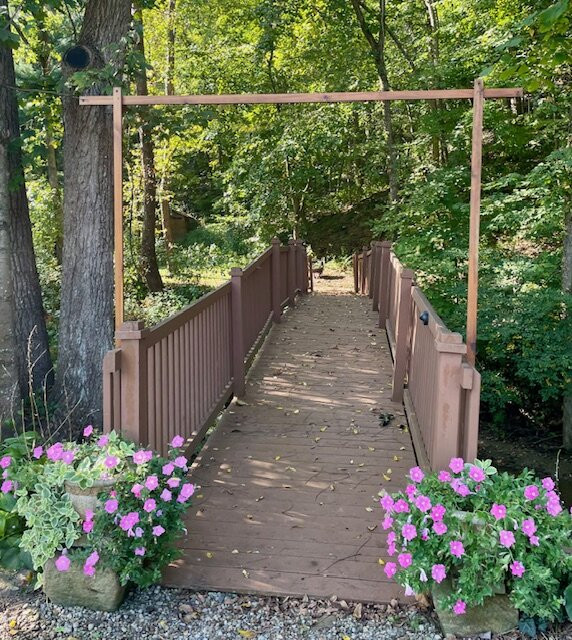 The Barn Inn Bed and Breakfast主图