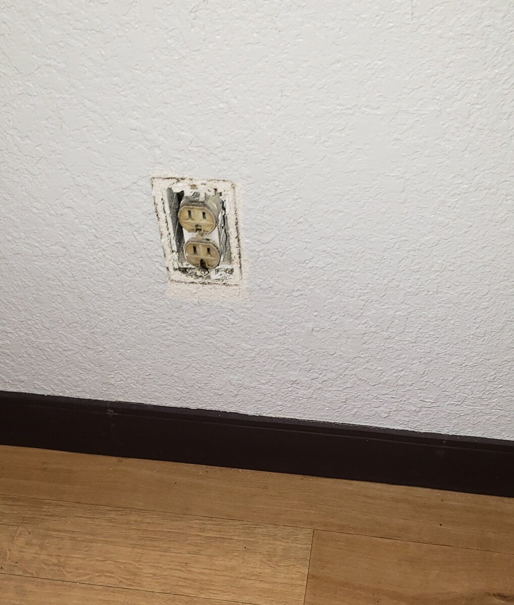 Red Roof Inn Grand Rapids Airport-客卧