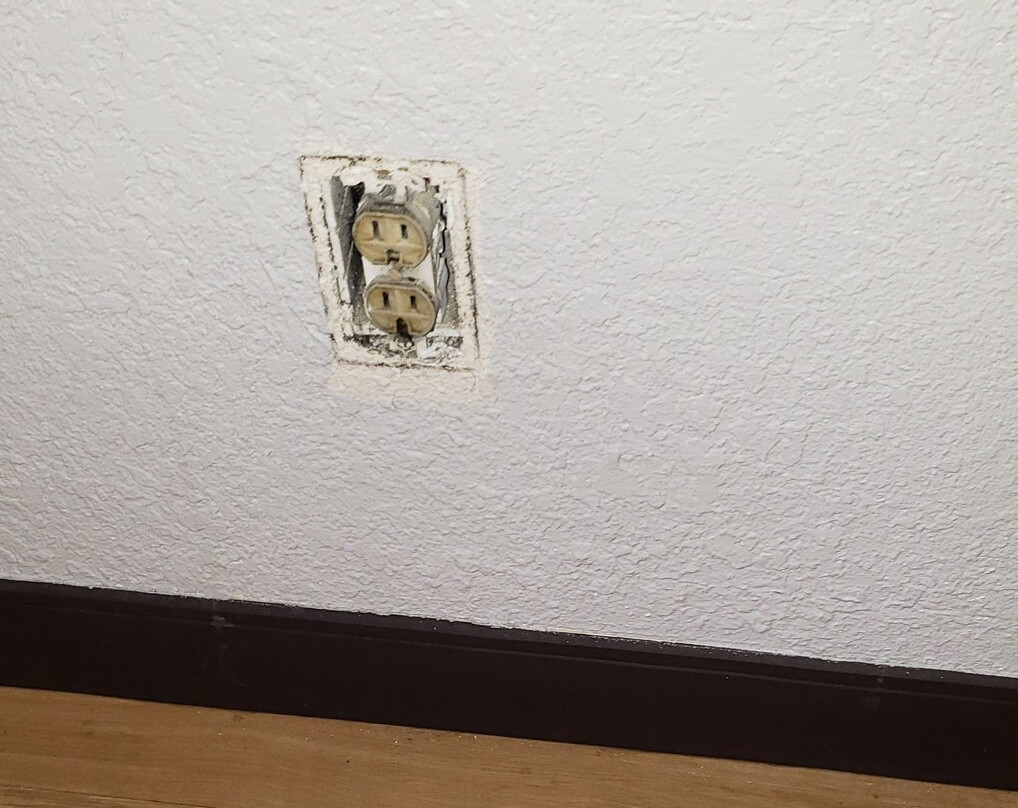 Red Roof Inn Grand Rapids Airport主图