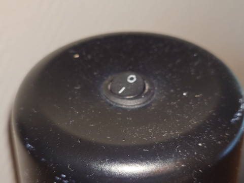 Thon Partner Hotel Sorø