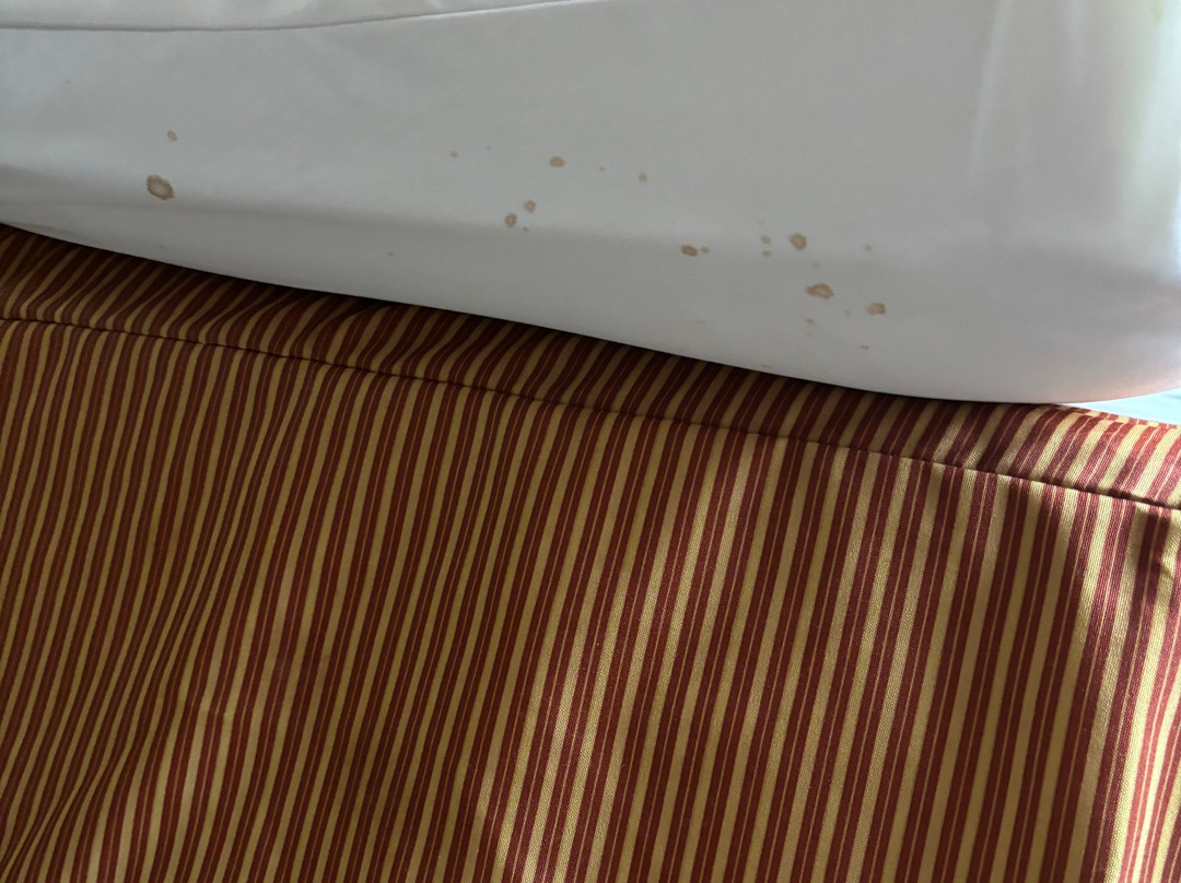 Country Inn & Suites by Radisson, Lexington, VA主图