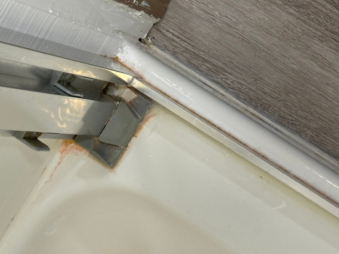 希尔顿花园旅馆拉皮德市主图