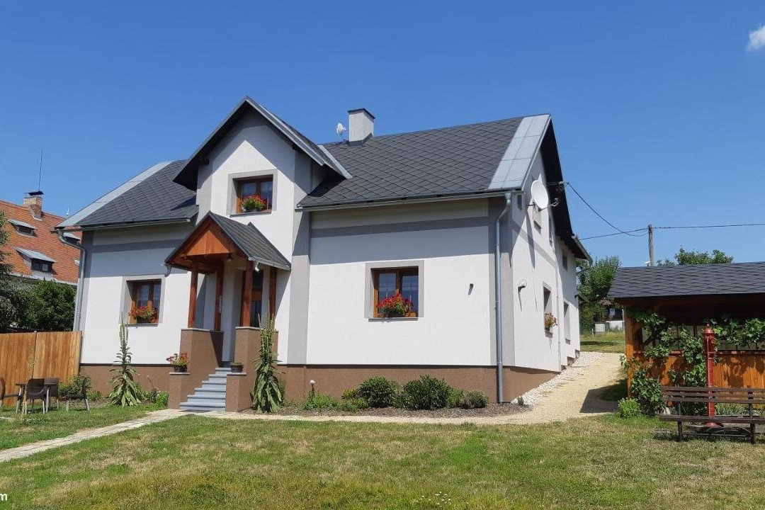 U Kapitana