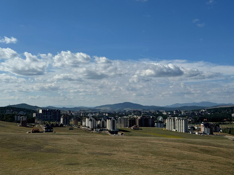 BOR Hotel By Karisma主图