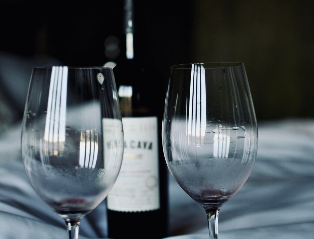 La Villa del Valle主图