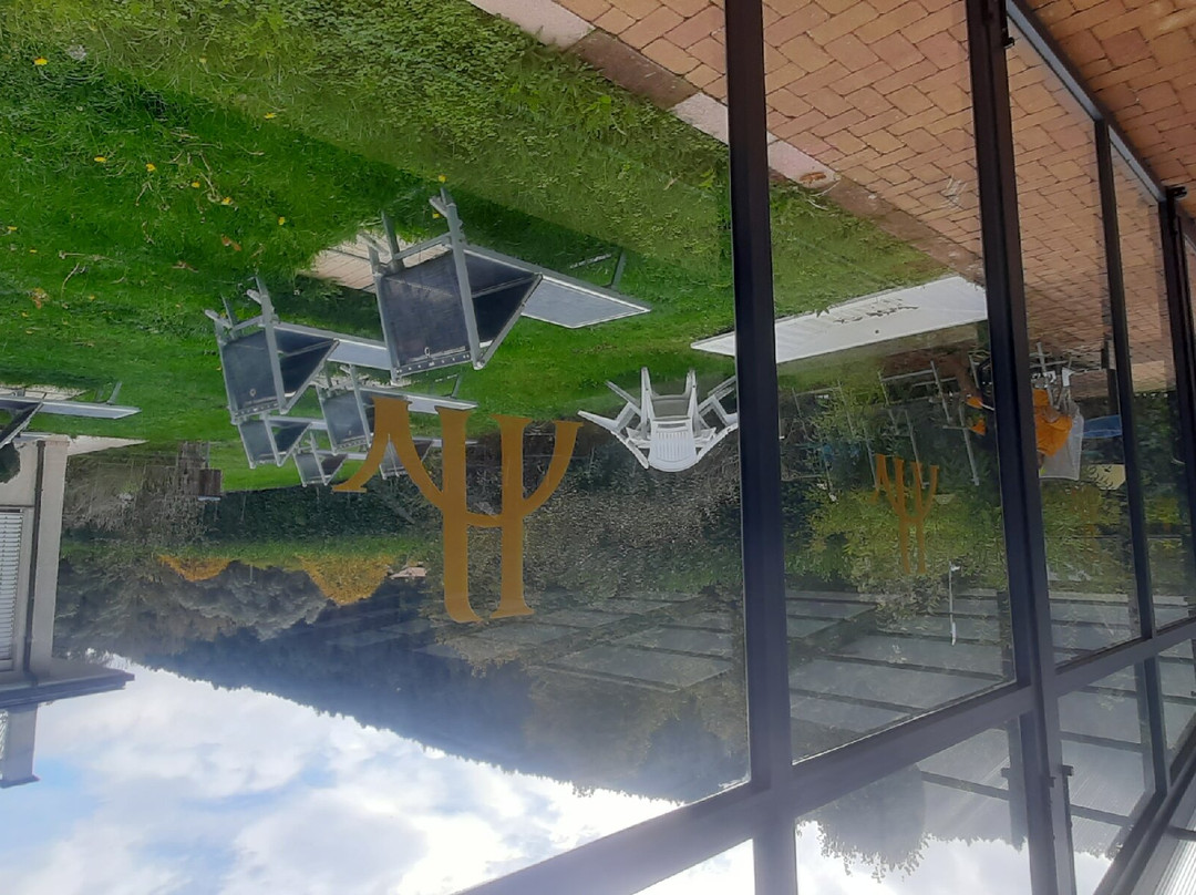 Hotel Benessere Villa Fiorita主图