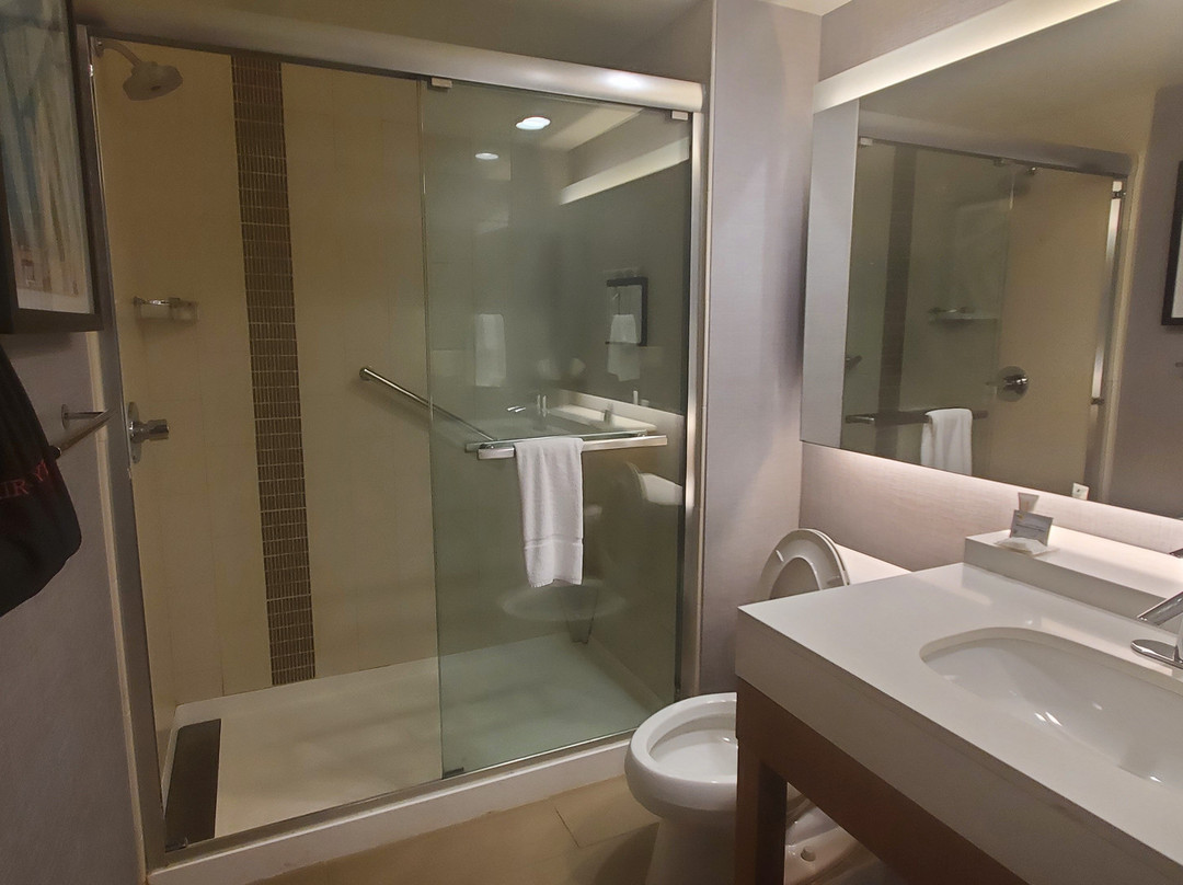 Hyatt Place Titusville / Kennedy Space Center主图