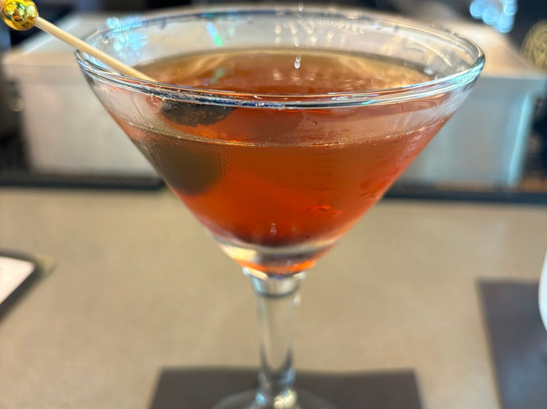 BEASTRO by Marshawn Lynch