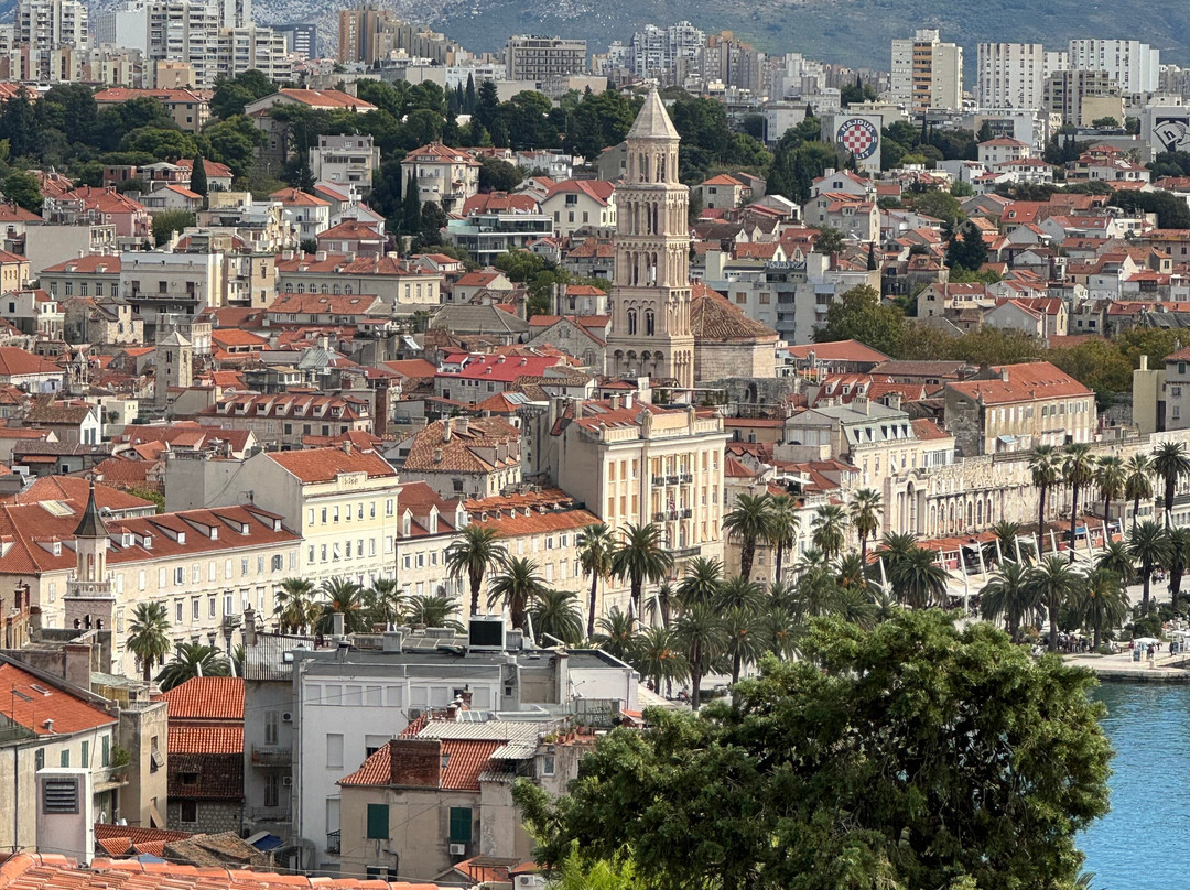 Balkan Tales - Private Balkan Tours-瓦尔纳必去景点