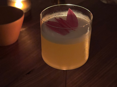 J. Boroski-上海市必去景点